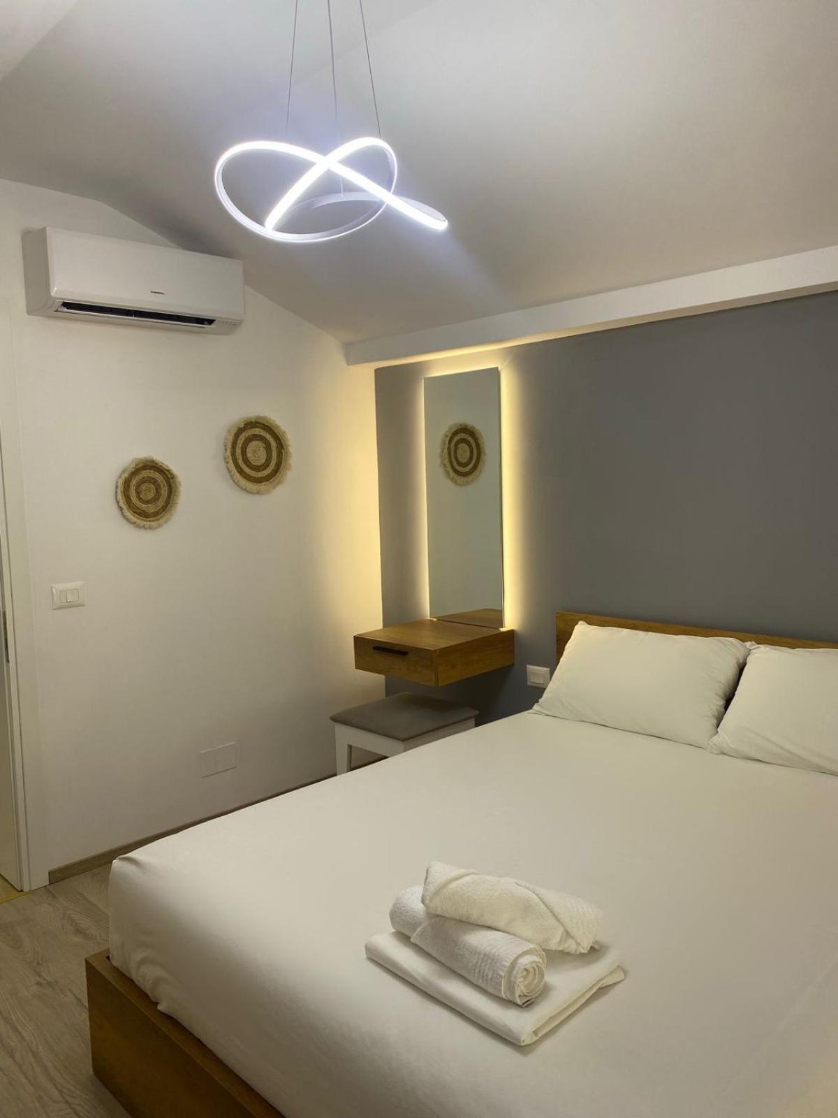 Garden Beach House Hamallaj Esterno foto