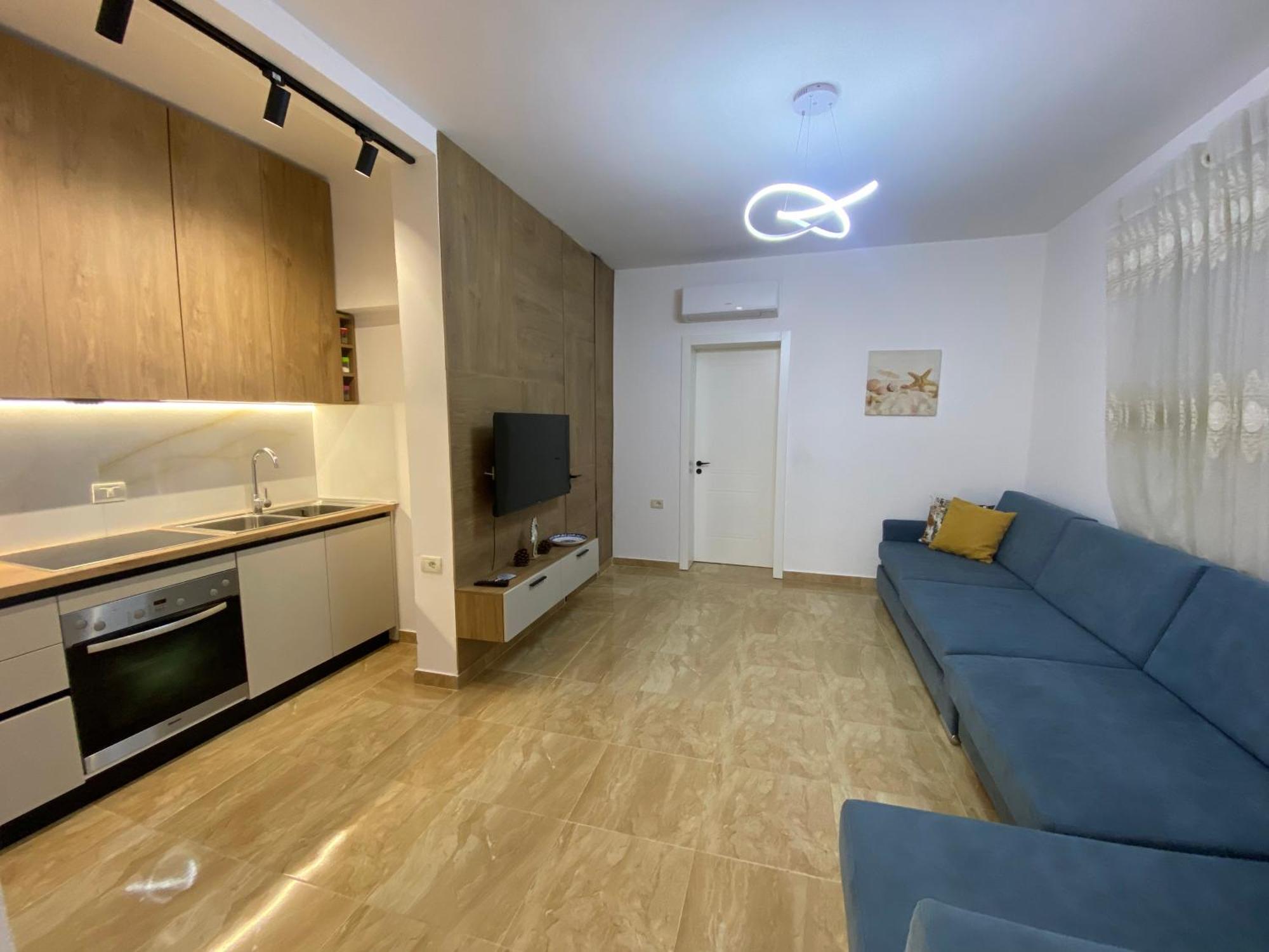 Garden Beach House Hamallaj Esterno foto
